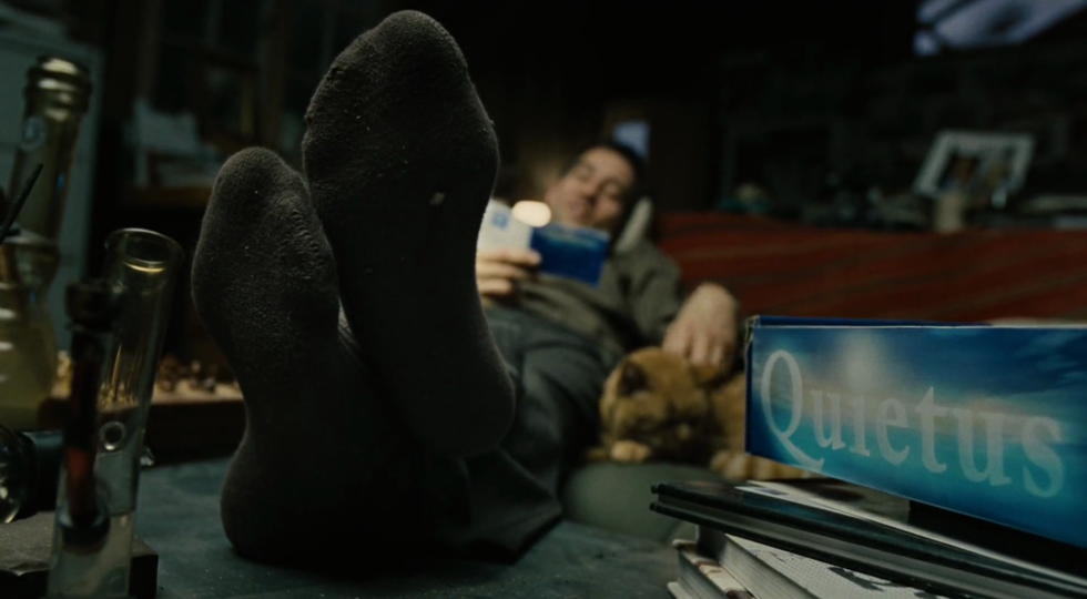 Childrenofmen quietus 01 1024x564