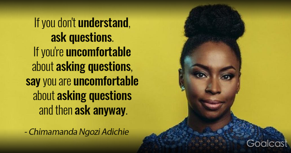 Chimamanda-Ngozi-Adichie-on-asking-questions