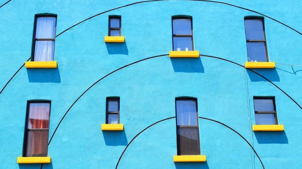 Chris barbalis m aj83unk2s unsplash 1024x574