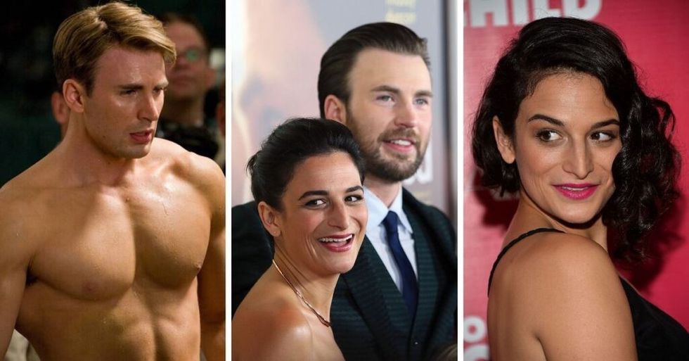 Chris evans jenny slate 1024x536
