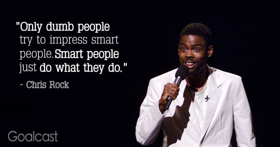 Chris rock quote 1024x538
