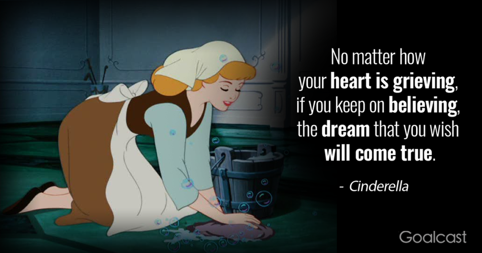 Cinderella-quote-on-believing-in-your-dreams