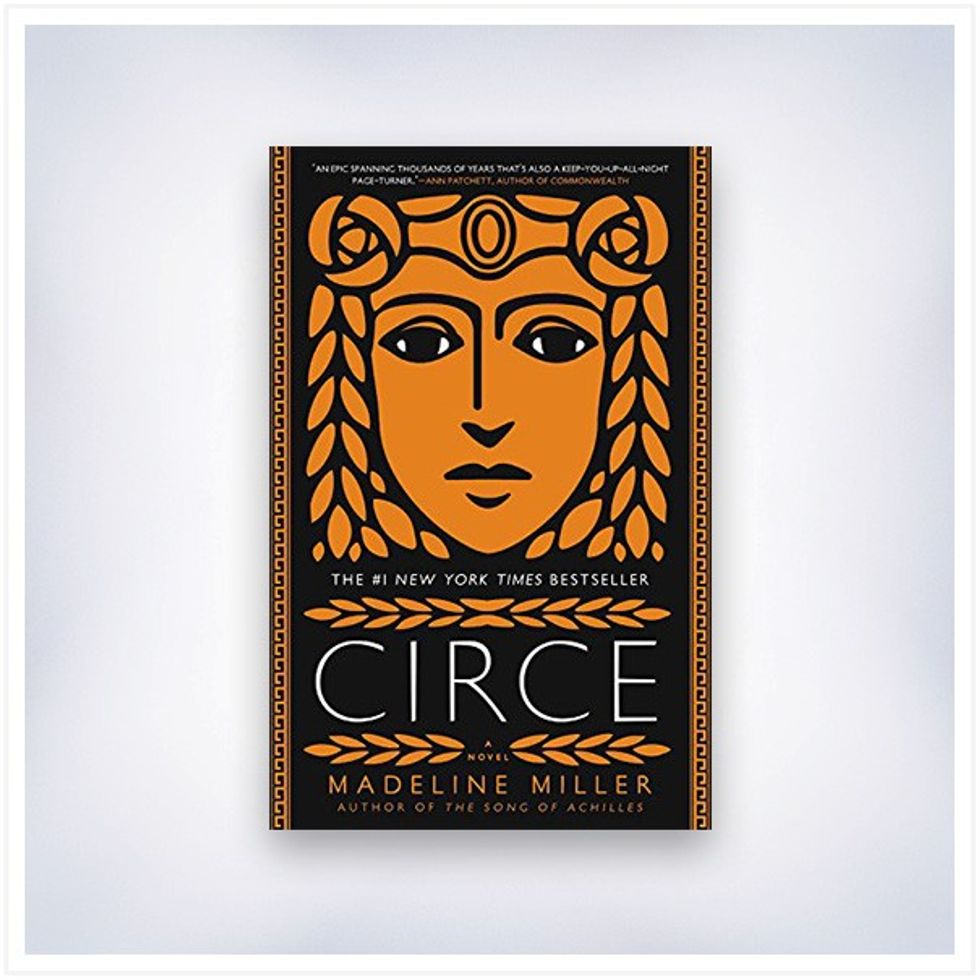 Circe