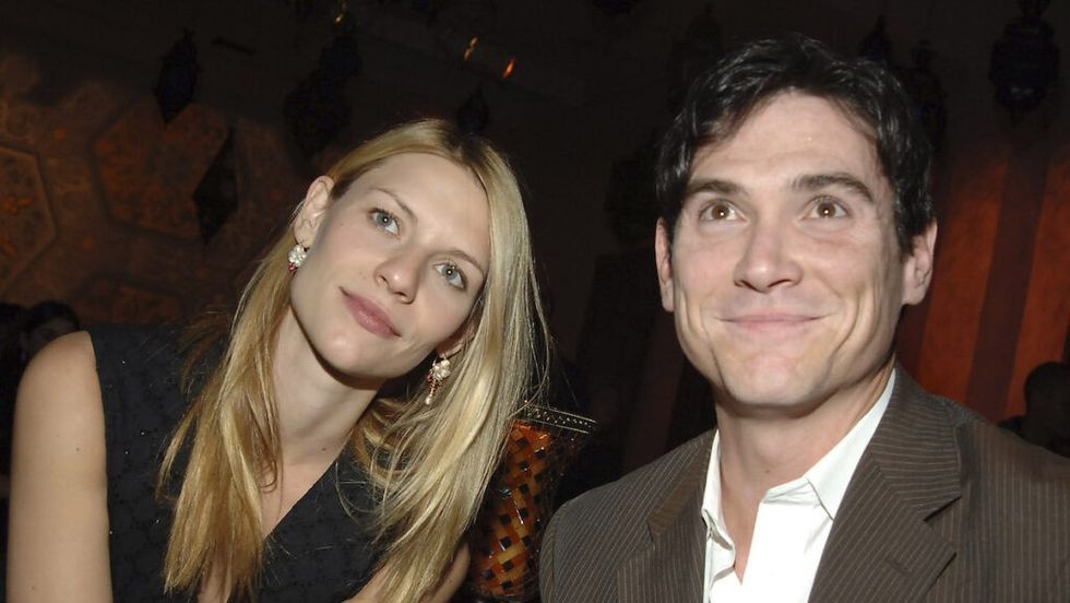 Claire danes and billy crudup 1024x577