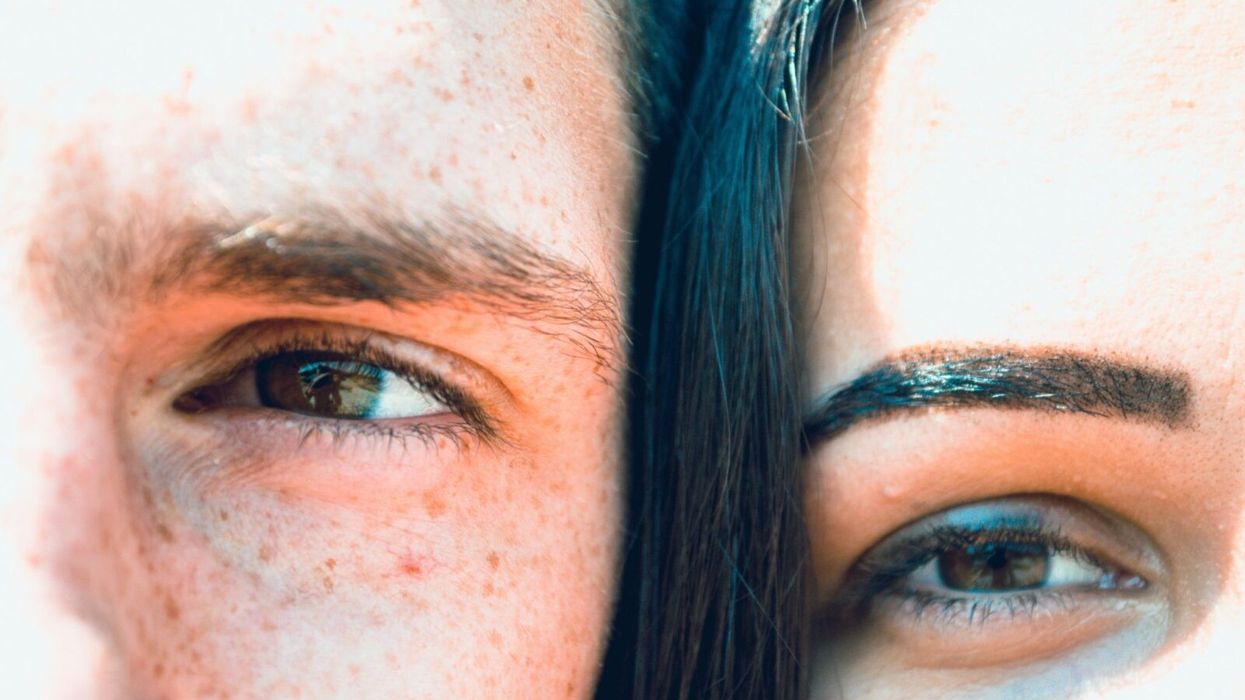 5 Signs Your Relationship Is Based on Fear Rather Than Love