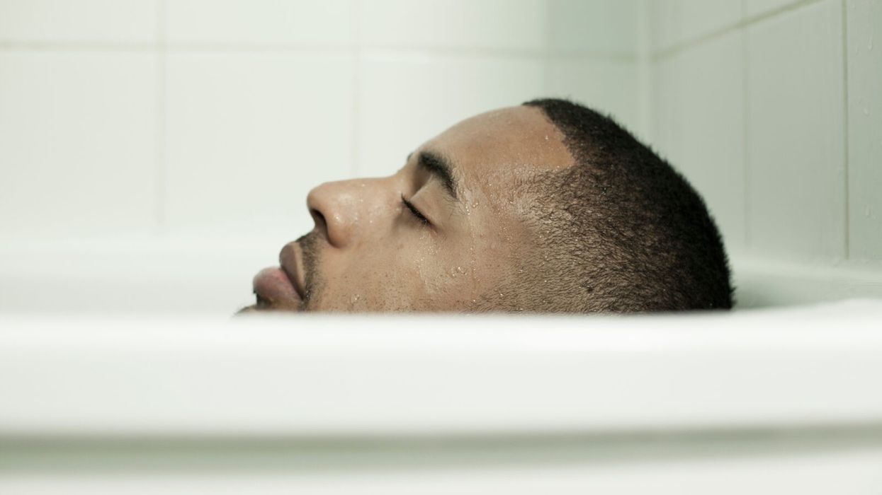 Seasonal Affective Disorder: Are You Experiencing More Than Winter Blues?