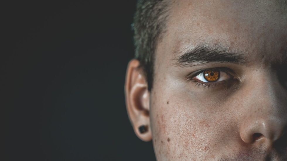 5 Warning Signs You're Dealing With a Sociopath