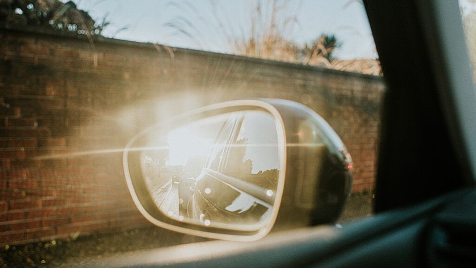 cognitive bias definition