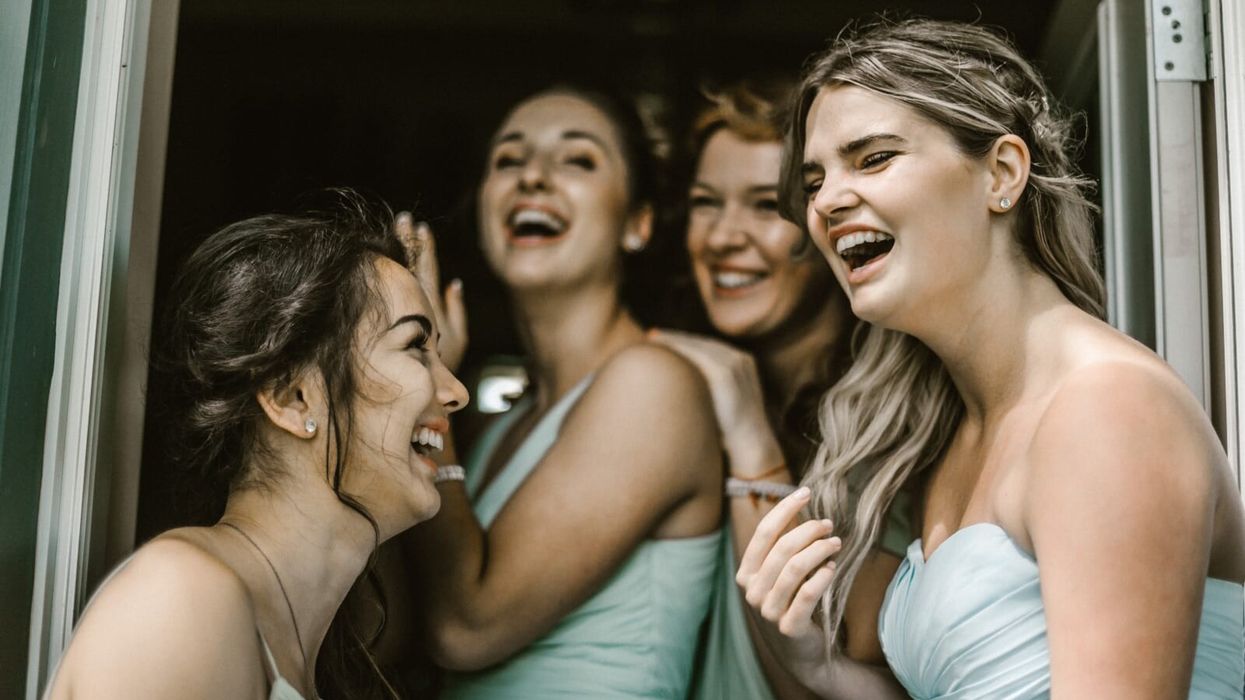 The Jerk Store Called: How to Drop the Perfect Comeback