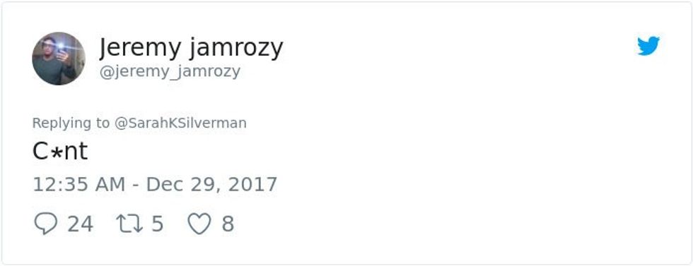 comedian-twitter-response-sarah-silverman