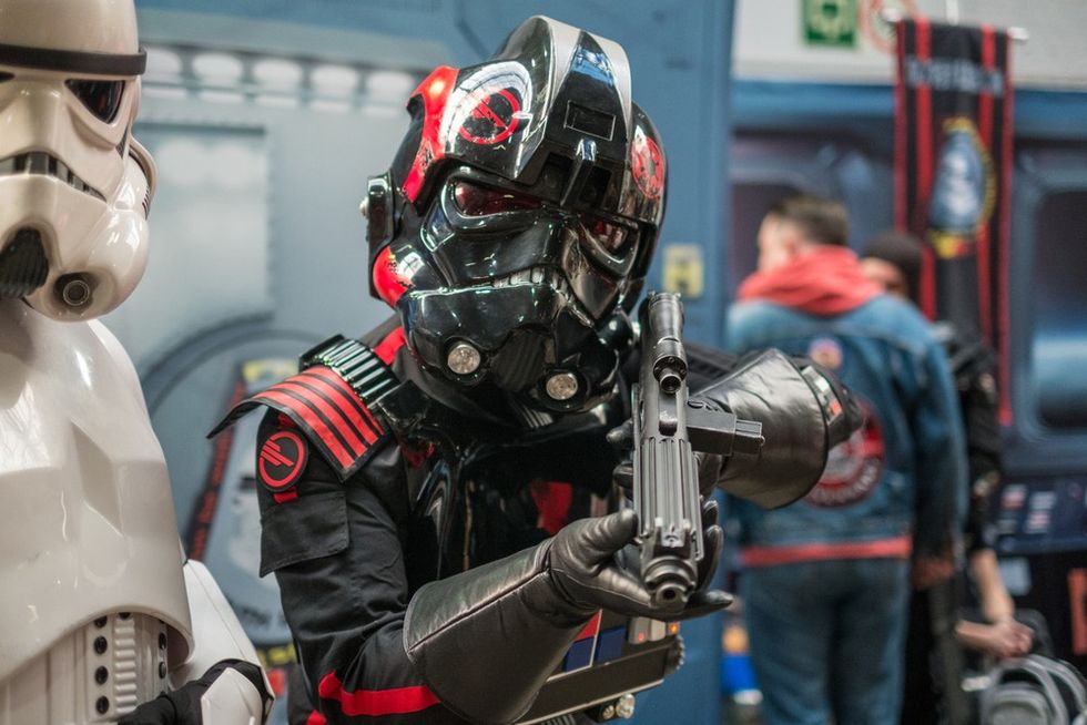 comiccon-fan-as-stormtrooper