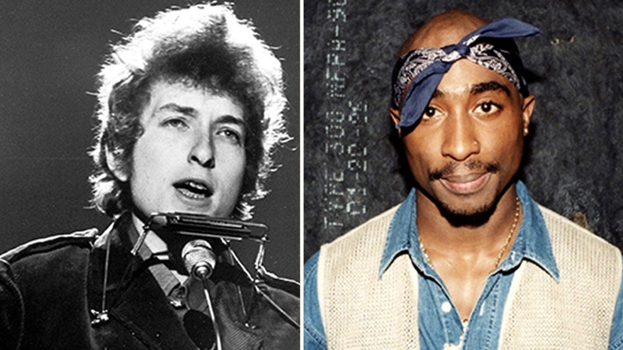 Communication Skills: Why They’re Important