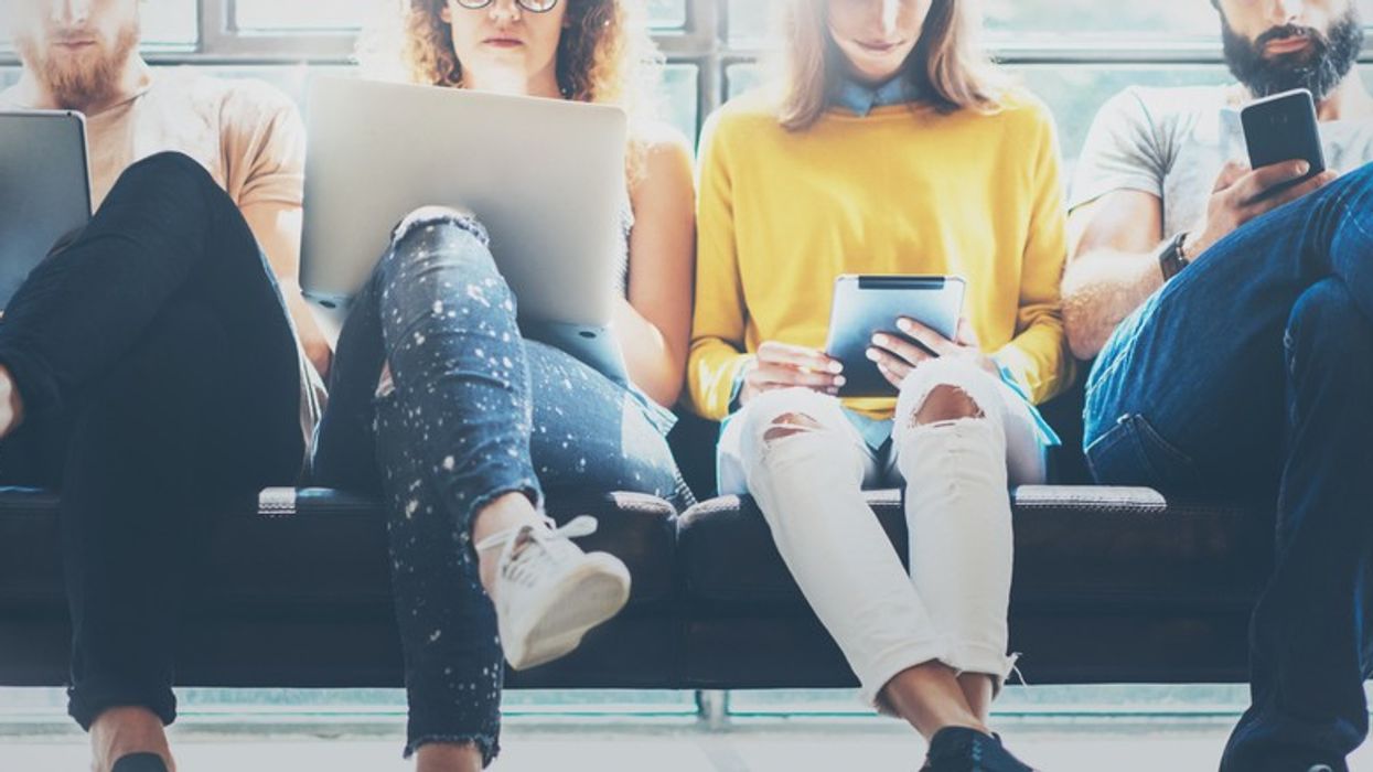 Which Type of Communicator Are You? Find Out and Improve Your Skills