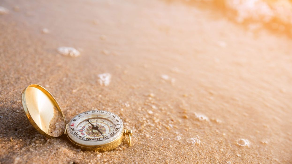 To Plan or Not to Plan? Picking Sides in the Duel of the Self-Help Clans