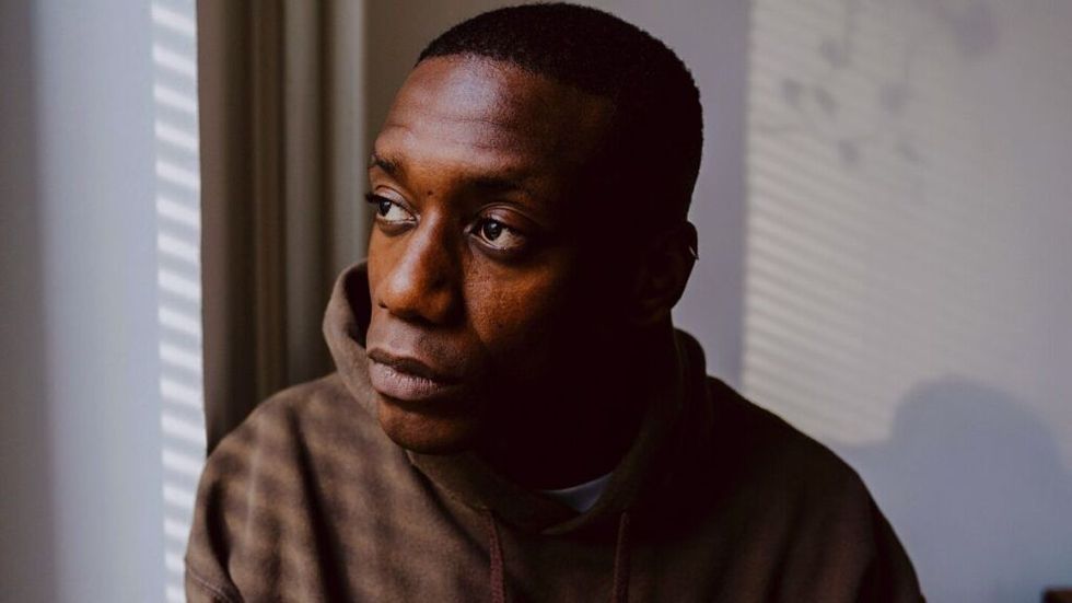 compassion fatigue symptoms