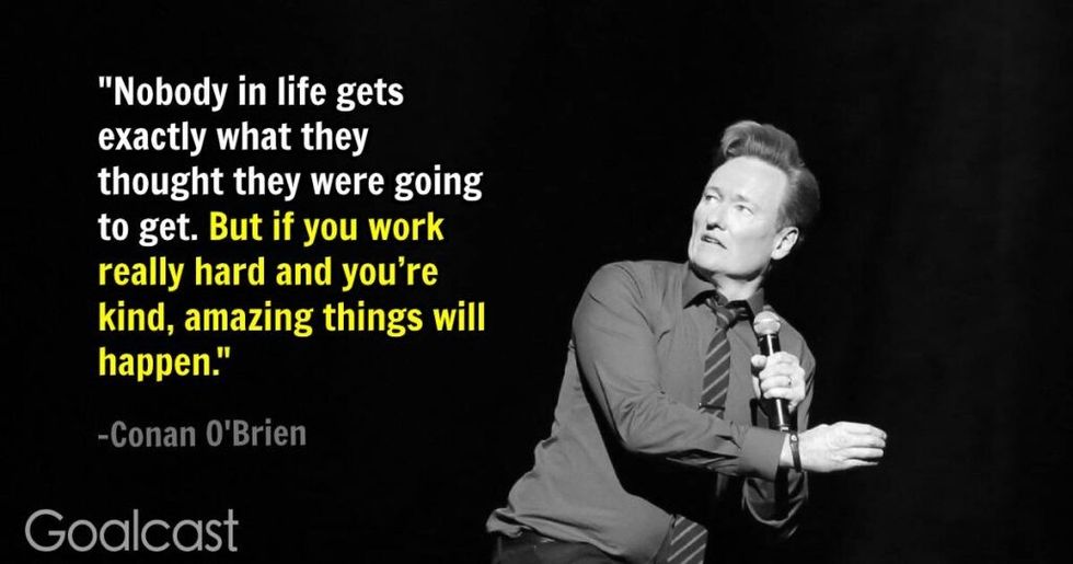 Conan obrien quotes 1 1024x538