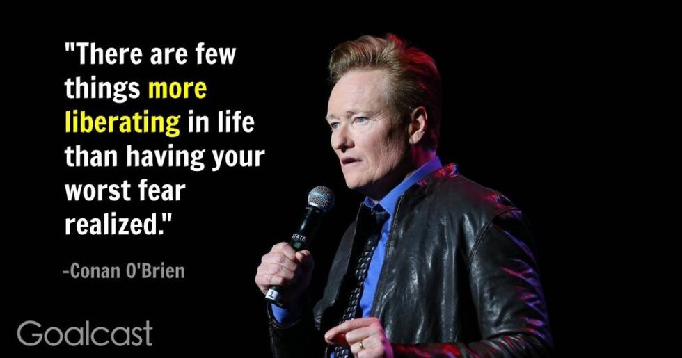 Conan obrien quotes 2 1024x538