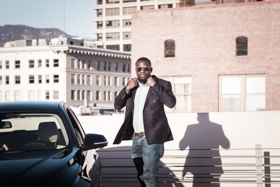 confident-successful-looking-man