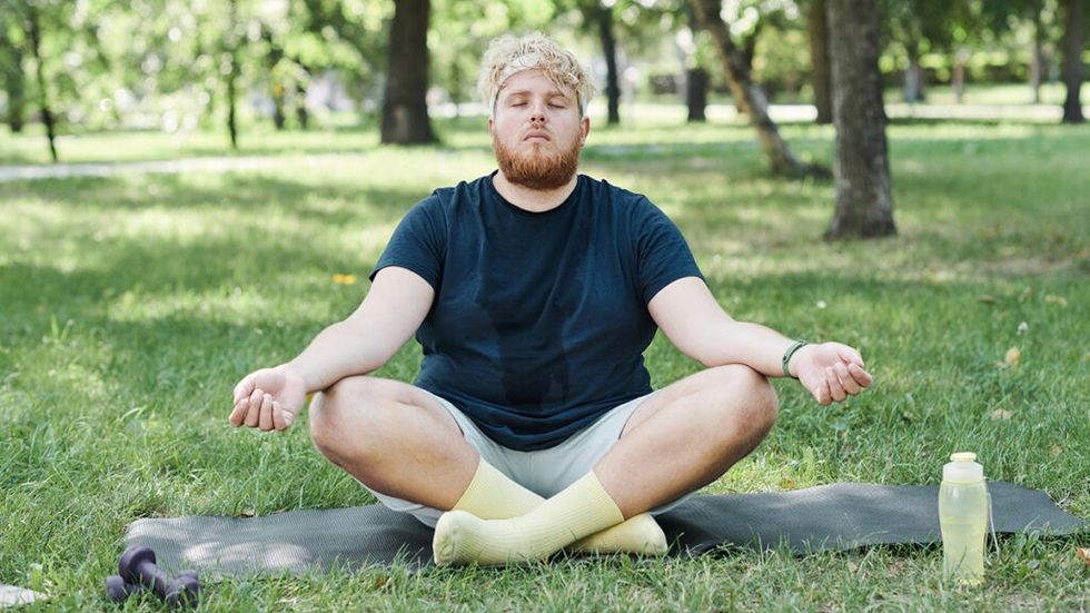 confirmation bias psychology