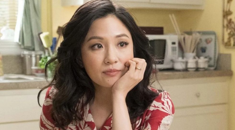 Constance wu 2