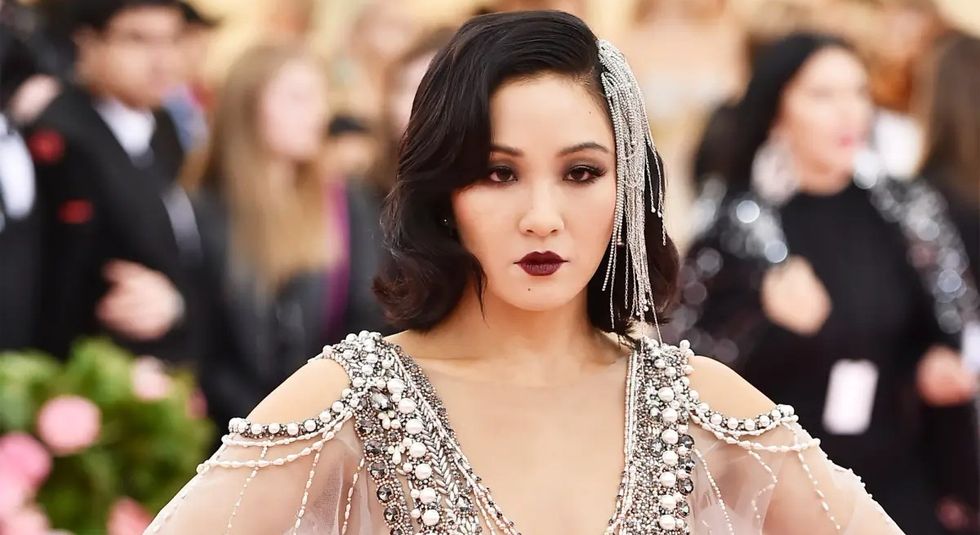 'Cancel Culture' Almost Killed Constance Wu - Her Comeback Is a Significant Lesson for Everyone