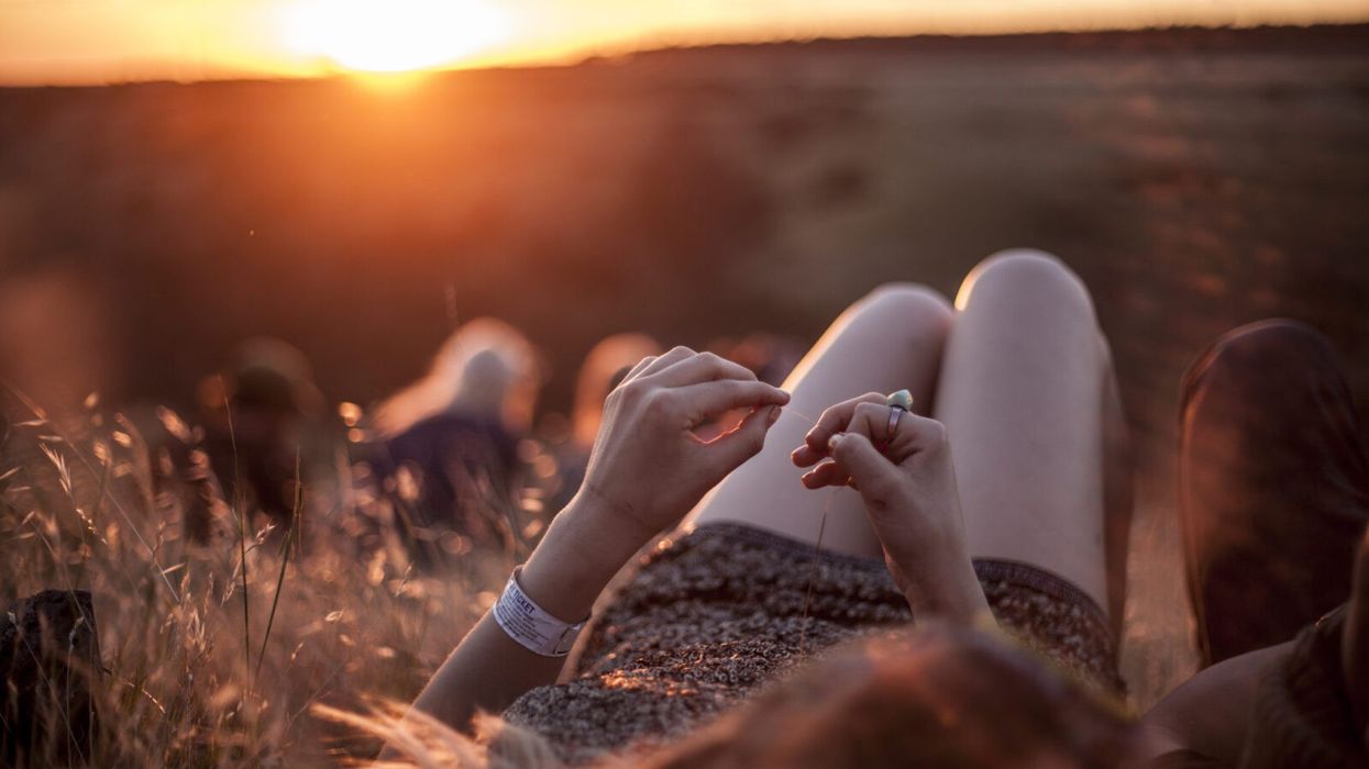 6 Tips to Improve Your Conversations and Make Lasting Impressions