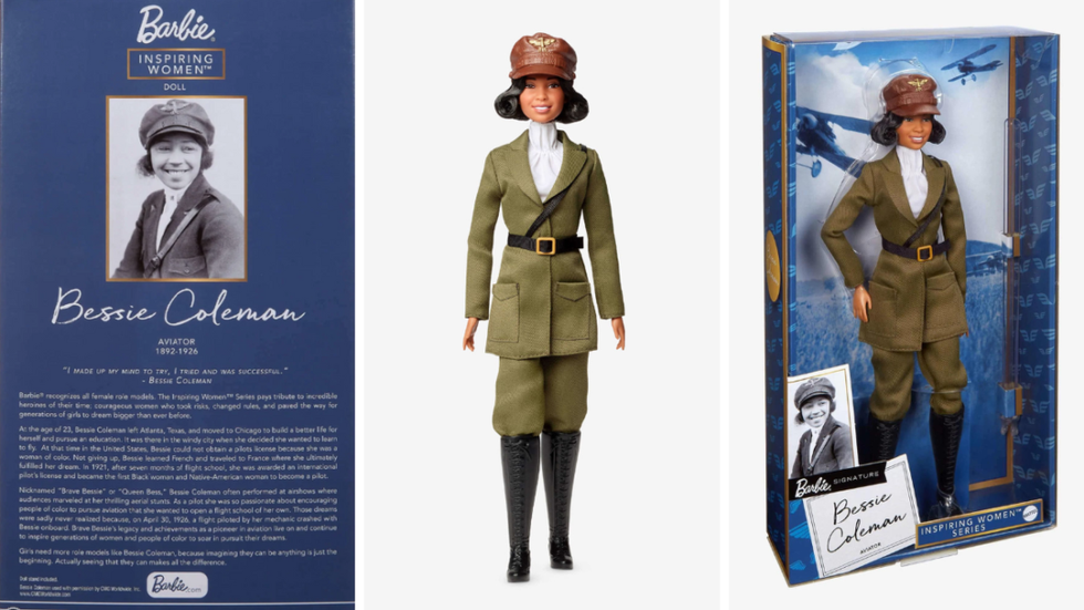 Copy of bessiecoleman 1100x619