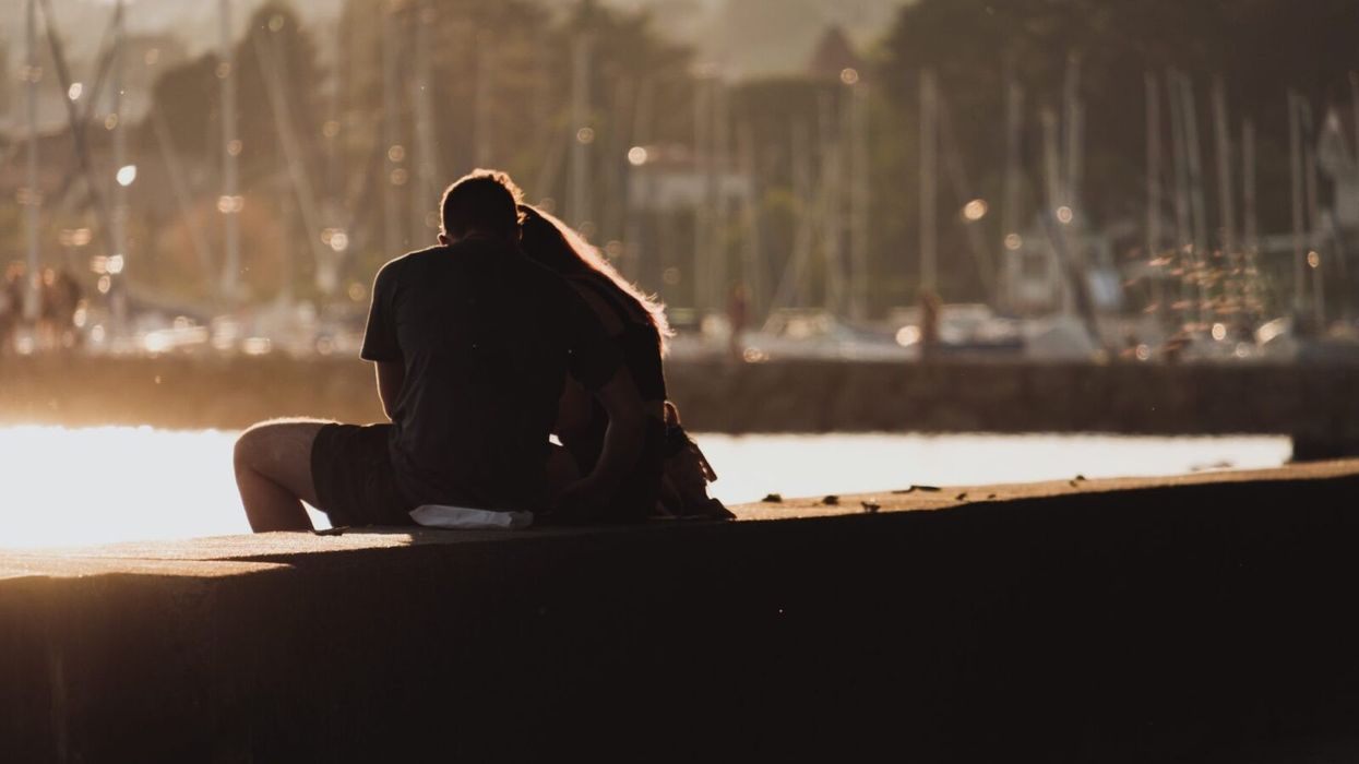 This Millionaire CEO Says Advice Comes from Great Parents, Not Great Business Men