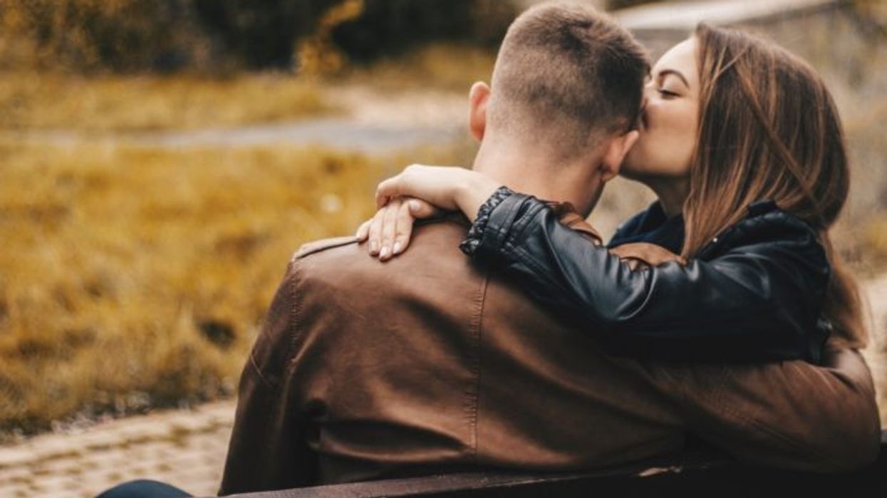 5 Questions to Ask If You Want to Know If Your Partner Is Your Soulmate