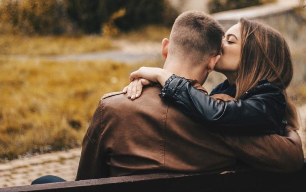 5 Questions to Ask If You Want to Know If Your Partner Is Your Soulmate