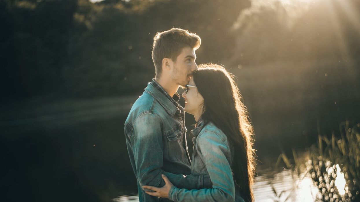 5 Subtle Signs Your Partner Is Controlling and What to Do About It