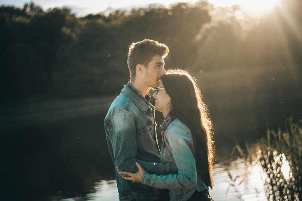 5 Subtle Signs Your Partner Is Controlling and What to Do About It