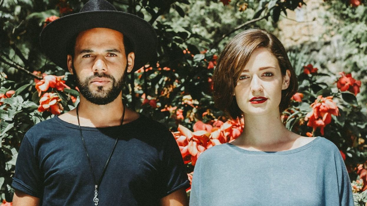 4 Subtle Signs You May Be Sabotaging Your Relationship Without Realizing It