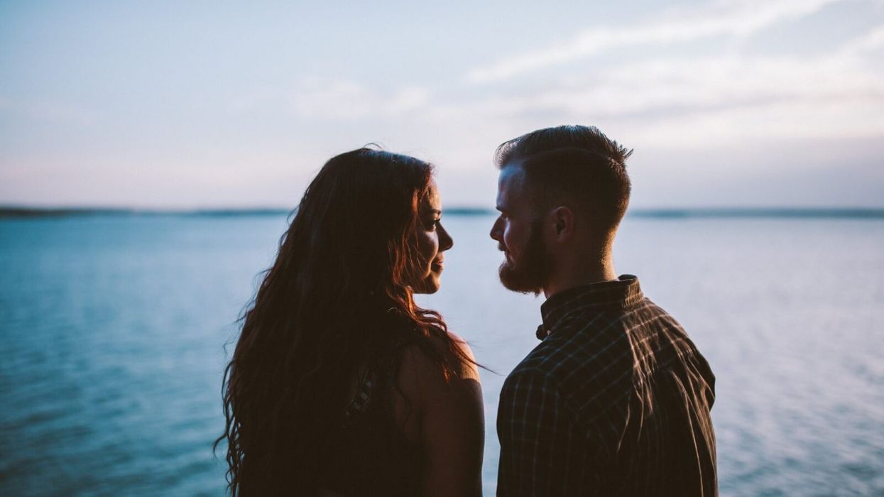 If Your Partner Can't Say These 7 Things, They Are Probably Not Your Soulmate