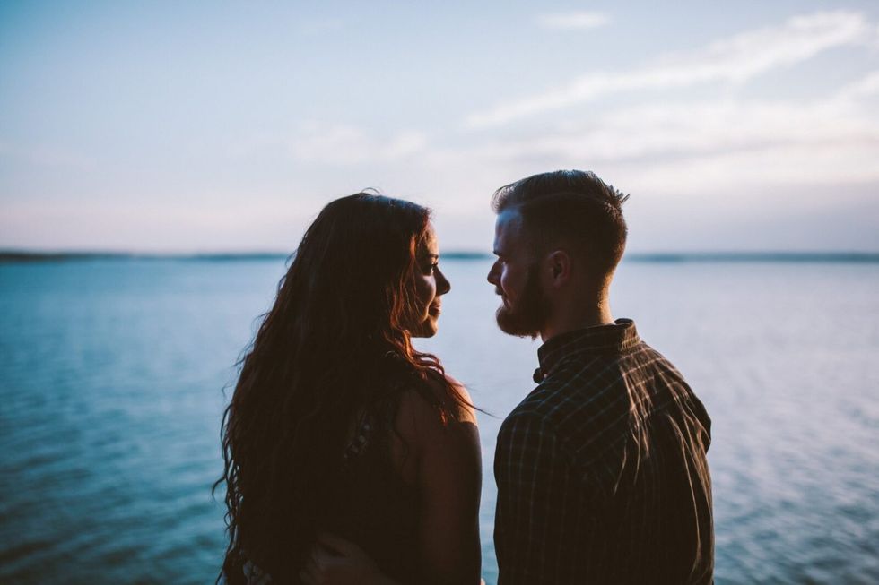 If Your Partner Can't Say These 7 Things, They Are Probably Not Your Soulmate