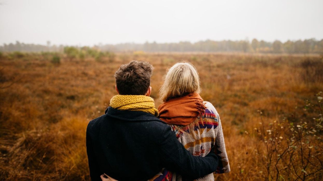 4 Easy-to-Spot Signs You're Dating an Emotionally Intelligent Person