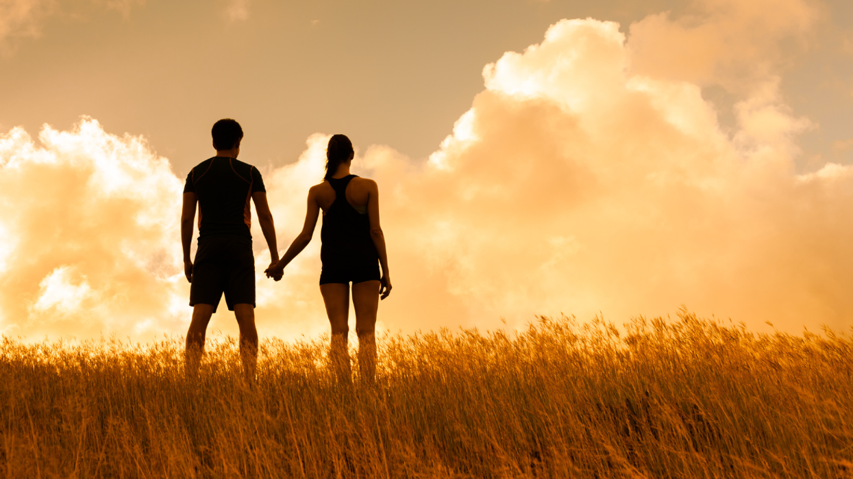 Demisexuality: When Emotional Bonds Are Essential For Sexual Attraction