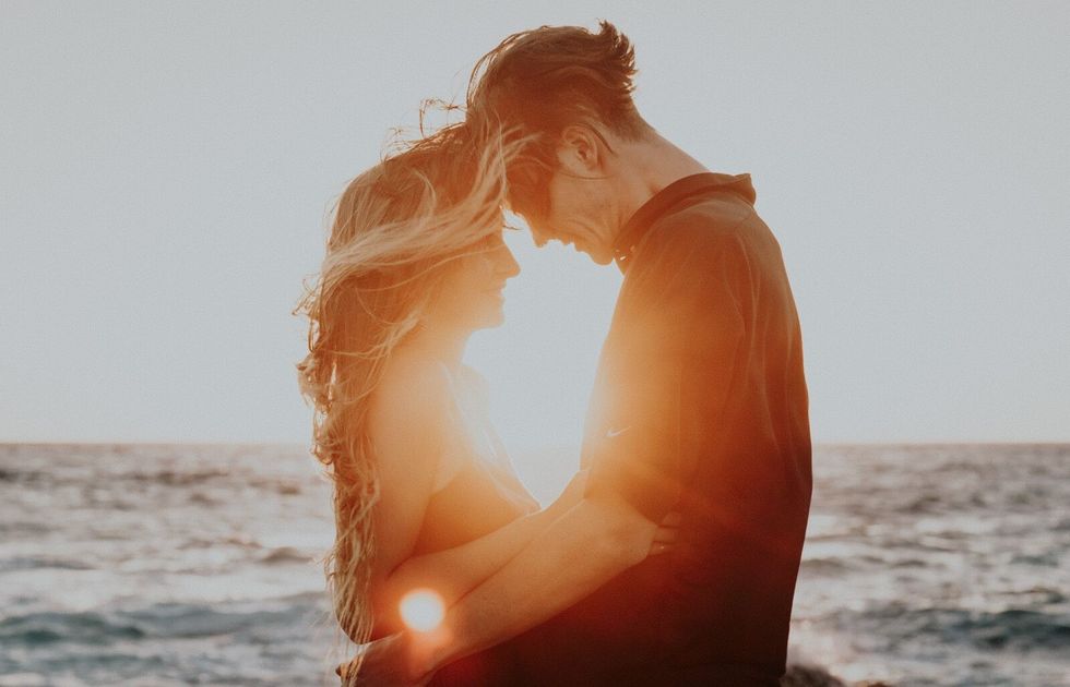 4 Inspired Date Ideas to Help You Build a Truly Meaningful Connection