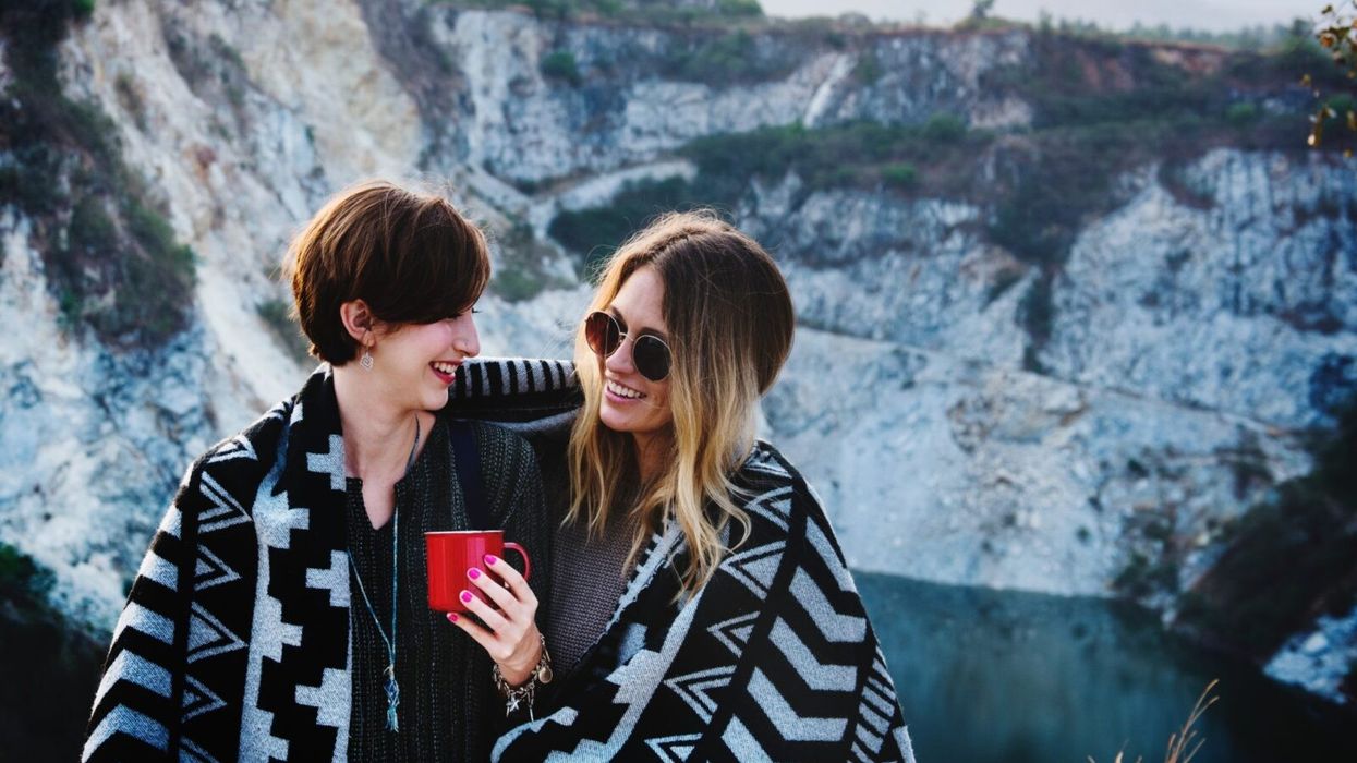 What is 'Soul Currency' and How Much Is Yours Worth?