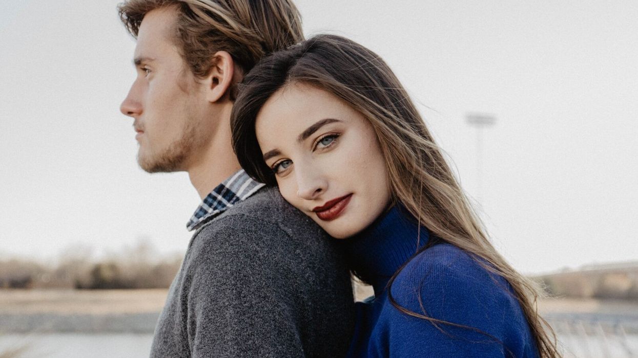 Cupid’s Timeline: How to Avoid the Relationship Trap of Future Obsession