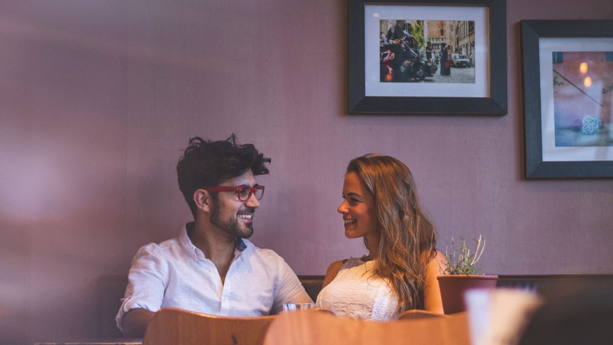 What Happened When I Stopped Checking My Email at Night?