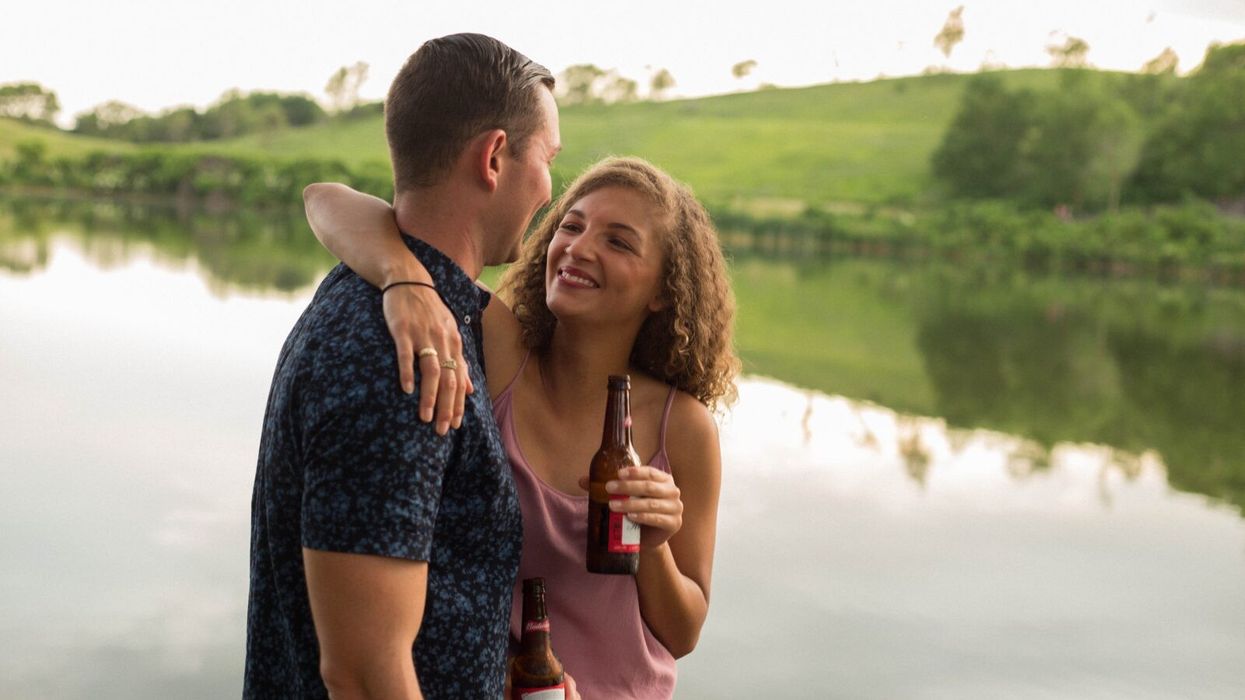 5 Ways to Cut Resentment and Bitterness from Your Relationship