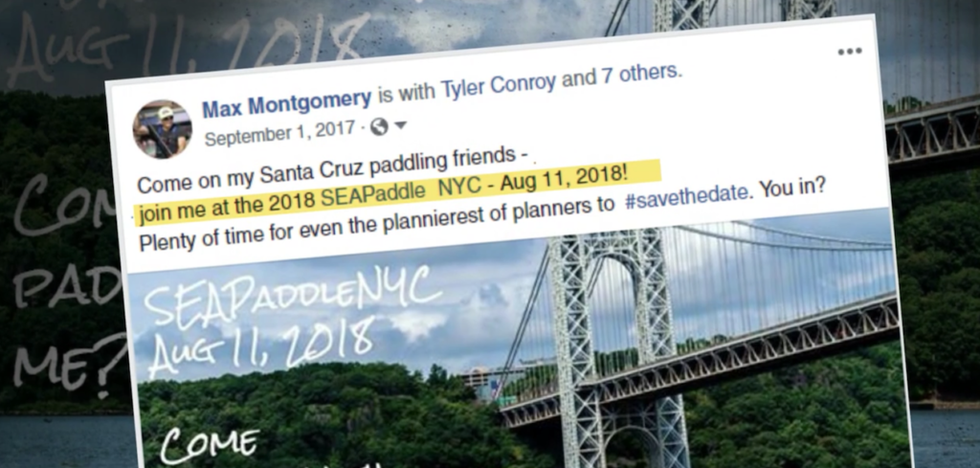 Couples-CPR-first-contact