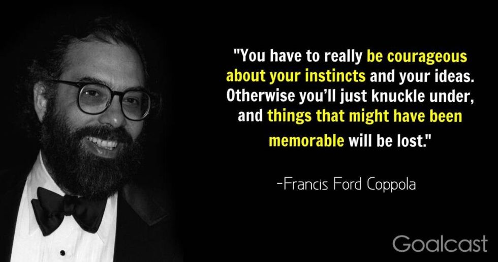 Courage quotes 2 1024x538