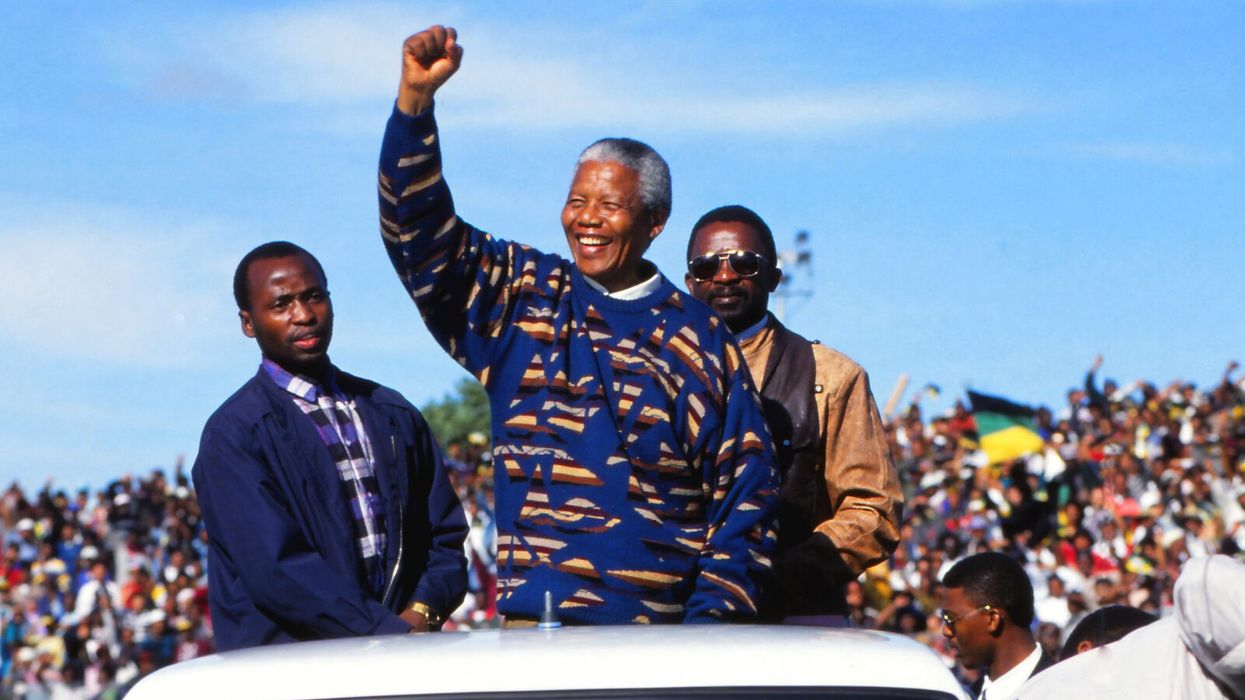 30 Courage Quotes To Help You Build Confidence and Inner Strength