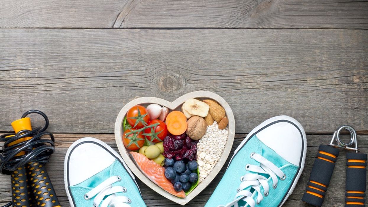 3 Components of Every Habit (and How Knowing Them Can Make You a Master of Habits)