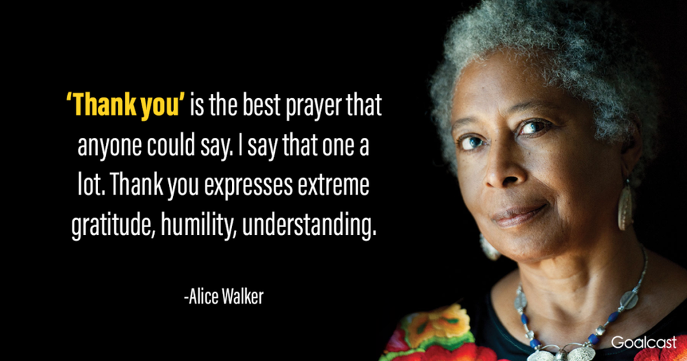 Creation of article images 001 alice walker 1024x538