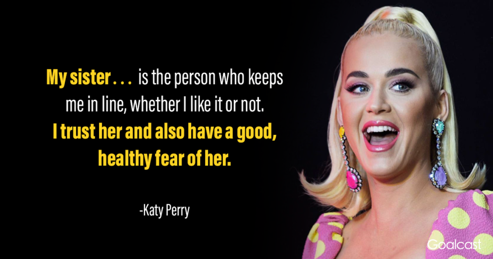 Creation of article images 001 katy perry 1024x538