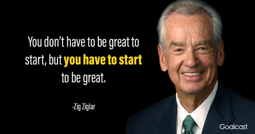 Creation of article images 001 zig ziglar 1024x538