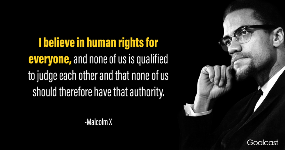 Creation of article images 005 malcolm xx 1024x538